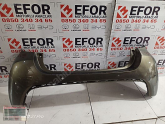 Oto Çıkma Parça / Toyota / Yaris / Tampon / Arka Tampon / Çıkma Parça 