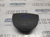 Oto Çıkma Parça / Ford / Focus / Direksiyon / Direksiyon Airbag / Çıkma Parça 