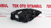 Oto Çıkma Parça / Bmw / 5 Serisi / Far & Stop / Sağ Ön Far / Çıkma Parça 