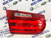 Oto Çıkma Parça / Bmw / 3 Serisi / Far & Stop / Sol Arka Stop / Çıkma Parça 