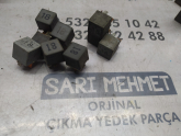 ÇIKMA VW GOLF POLO JETTA KLİMA RÖLESİ 18 191937503