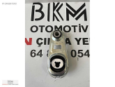 Oto Çıkma Parça / Nissan / Qashqai / Motor / Takozu & Kulağı / Çıkma Parça 