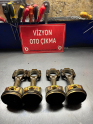 Oto Çıkma Parça / Fiat / Stilo / Motor / Piston Kolu / Çıkma Parça 