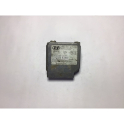 Hyundai Accent Airbag Beyni 95910-25500 5WK42931