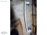 Oto Çıkma Parça / Opel / Crossland X / Tampon / Tampon Demiri / Çıkma Parça 