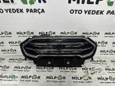 Oto Çıkma Parça / Ford / Ecosport / Kaporta & Karoser / Panjur / Sıfır Parça 