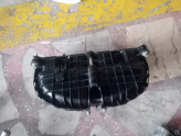 Oto Çıkma Parça / Opel / Astra / Motor / Emme Manifoldu / Çıkma Parça 
