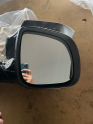 Oto Çıkma Parça / Volvo / S80 / Ayna / Sağ Dış Ayna / Çıkma Parça 