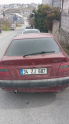 Hurda Belgeli Araçlar / Citroen / Xsara