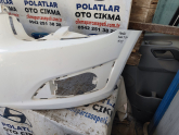 Oto Çıkma Parça / Chevrolet / Aveo / Tampon / Ön Tampon / Çıkma Parça 