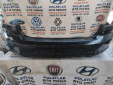 Oto Çıkma Parça / Volkswagen / Passat / Tampon / Arka Tampon / Çıkma Parça 