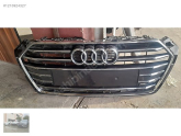 2017 AUDİ A5 ÖN PANJUR ÜNALLAR OTO ÇIKMA YEDEK PARÇA