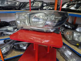 Oto Çıkma Parça / Toyota / Hilux / Far & Stop / Sol Ön Far / Çıkma Parça 