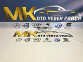 Oto Çıkma Parça / Mercedes / C Serisi / Kaporta & Karoser / Bakalit / Çıkma Parça 