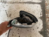 Oto Çıkma Parça / Volkswagen / Passat / Ayna / Sol Dış Ayna / Çıkma Parça 