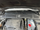 PEUGEOT 408 krank 1.5 dizel