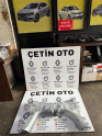 Oto Çıkma Parça / Renault / Megane / Alt Takım / Travers / Çıkma Parça 