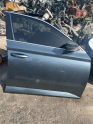 Oto Çıkma Parça / Skoda / Superb / Kaporta & Karoser / Sağ Ön Kapı / Çıkma Parça 