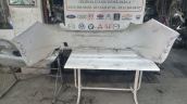 Oto Çıkma Parça / Opel / Astra / Tampon / Arka Tampon / Çıkma Parça 