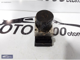 Oto Çıkma Parça / Skoda / Fabia / ABS / ABS Beyni / Çıkma Parça 