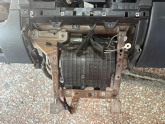 Oto Çıkma Parça / Renault / Master / Kalorifer / Kalorifer Kutusu / Çıkma Parça 