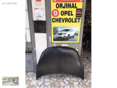 Opel corsa d sıfır muadil ön kaput ORJİNAL OTO OPEL