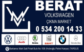 Oto Çıkma Parça / Audi / A3 / Motor / Motor (komple) / Çıkma Parça 