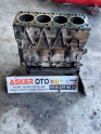 Oto Çıkma Parça / Fiat / Ducato / Motor / Blok / Çıkma Parça 