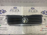 VW PASSAT B5 ÖN PANJUR 2001-2005 3B0 853 651 L ORİJİNAL