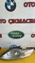 Oto Çıkma Parça / Ford / Mondeo / Far & Stop / Sol Ön Far / Çıkma Parça 
