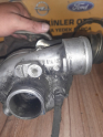 Oto Çıkma Parça / Volkswagen / Transporter / Motor / Turbo / Çıkma Parça 