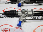 Oto Çıkma Parça / Hyundai / H100 / Direksiyon / Direksiyon Kutusu / Sıfır Parça 