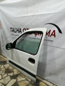 Oto Çıkma Parça / Renault / Kangoo / Kaporta & Karoser / Sol Ön Kapı / Çıkma Parça 