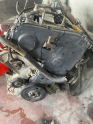 Oto Çıkma Parça / Fiat / Doblo / Motor / Motor (komple) / Çıkma Parça 