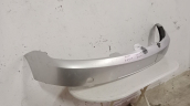 Oto Çıkma Parça / Ford / Fiesta / Tampon / Ön Tampon / Çıkma Parça 