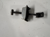 FORD FOCUS 2 SAĞ ARKA KAPI GERGİSİ