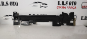 Oto Çıkma Parça / Nissan / X-Trail / Filtre / Hava Filtre Kapağı / Çıkma Parça 