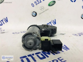 Oto Çıkma Parça / Mercedes / C Serisi / Sunroof / Sunroof Motoru / Çıkma Parça 