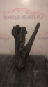 Oto Çıkma Parça / Volkswagen / Golf / Koltuk & Döşeme / Pedal / Çıkma Parça 