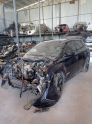 Hurda Belgeli Araçlar / DS Automobiles / DS 7