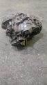 Oto Çıkma Parça / Volkswagen / Transporter / Şanzıman / Şanzıman Komple / Çıkma Parça 