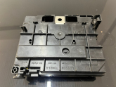 Oto Çıkma Parça / Peugeot / 308 / Elektrik / Sigorta Kutusu / Çıkma Parça 