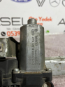 Oto Çıkma Parça / Ford / Mondeo / Oto Cam / Cam Krikosu / Çıkma Parça 