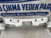 Oto Çıkma Parça / Fiat / Doblo / Kaporta & Karoser / Ön Panel / Çıkma Parça 