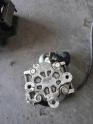 Oto Çıkma Parça / Ford / Transit Connect / Direksiyon / Direksiyon Pompası / Çıkma Parça 
