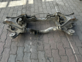 Oto Çıkma Parça / Audi / A6 / Alt Takım / Travers / Çıkma Parça 