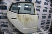 Oto Çıkma Parça / Hyundai / i10 / Kaporta & Karoser / Sağ Arka Kapı / Çıkma Parça 