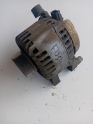 FORD FUSİON ŞARJ DİNAMOSU ORJİNAL ÇIKMA