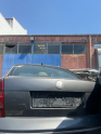 Oto Çıkma Parça / Skoda / Superb / Kaporta & Karoser / Bagaj Kapağı / Çıkma Parça 