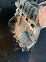 Oto Çıkma Parça / Fiat / Egea / Motor / Motor (komple) / Çıkma Parça 